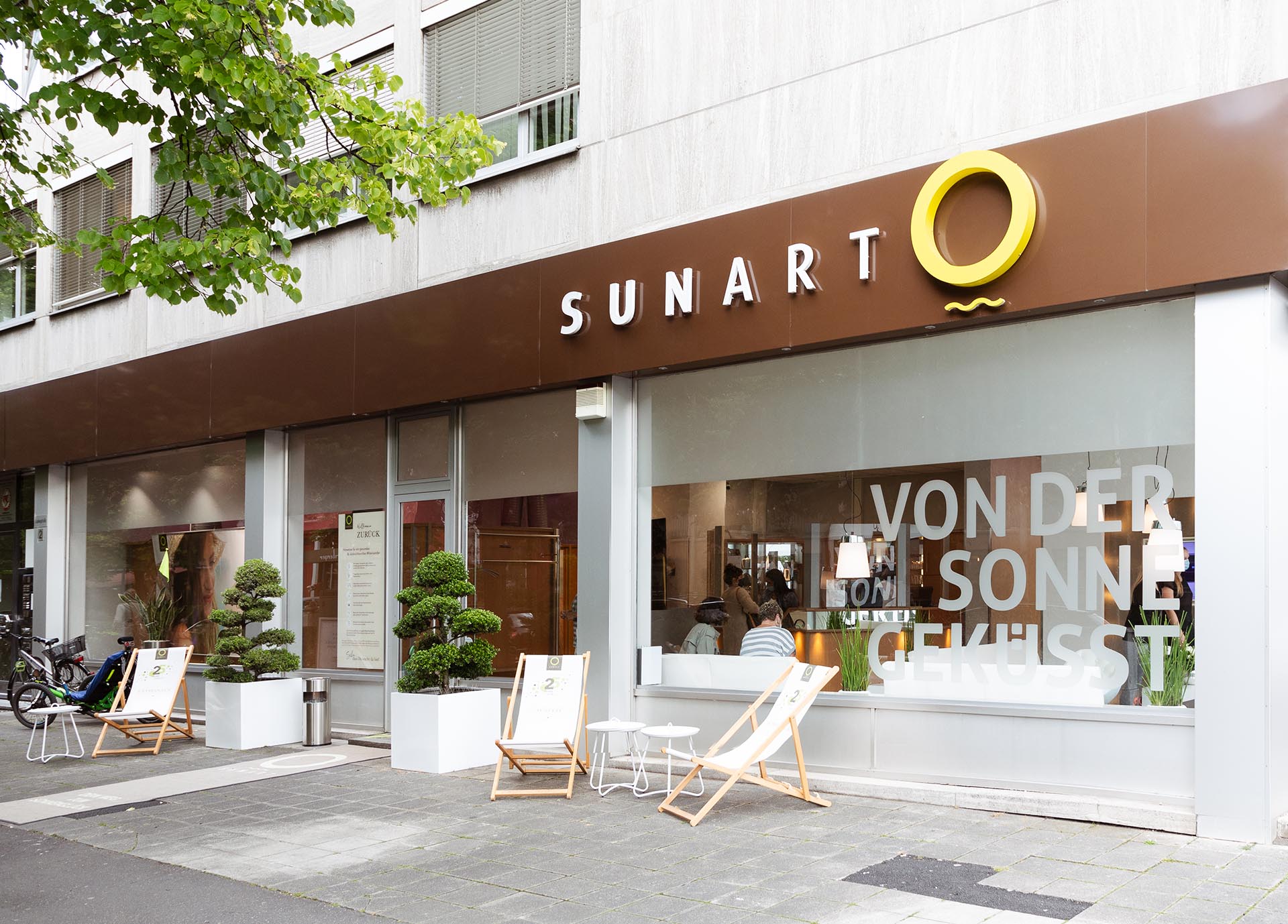 Sunart_Studio_1